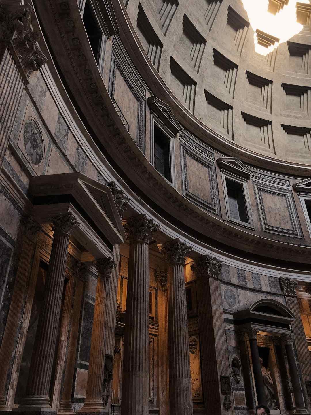 Petreceri private